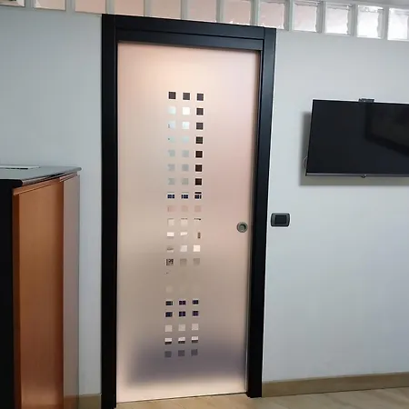 Angela 3* サン・ベネデット・デル・トロント