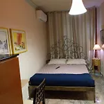 Bed & Breakfast Angela