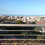 Oda ve Kahvaltı Angela San Benedetto del Tronto