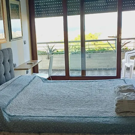 Angela Bed & Breakfast San Benedetto del Tronto