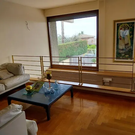 Angela 3* San Benedetto del Tronto