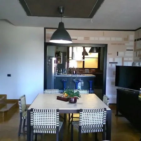 Angela Сан-Бенедетто-дель-Тронто