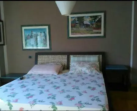 Bed & Breakfast Angela San Benedetto del Tronto