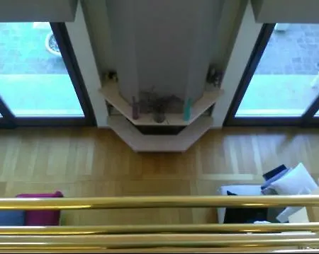 Angela Сан-Бенедетто-дель-Тронто