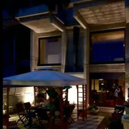 Bed & Breakfast Angela San Benedetto del Tronto