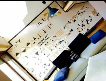 Angela Сан-Бенедетто-дель-Тронто