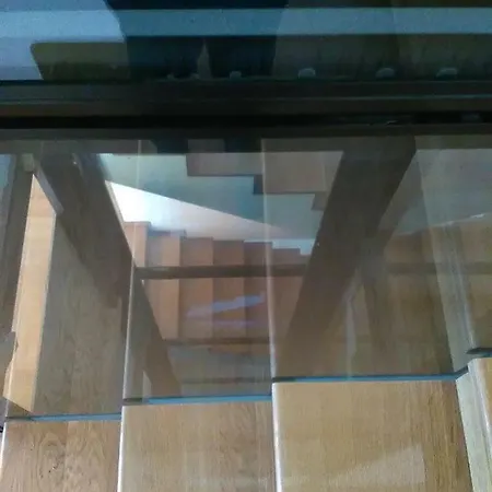 Angela Bed & Breakfast