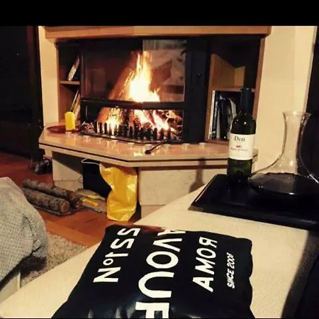 Angela San Benedetto del Tronto