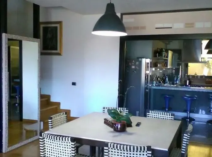 Angela Bed & Breakfast San Benedetto del Tronto