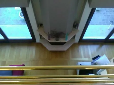 Angela San Benedetto del Tronto